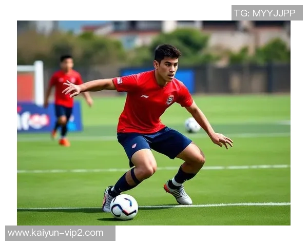 足球场上的绝技之王：盘点那些改变比赛的经典球星技艺