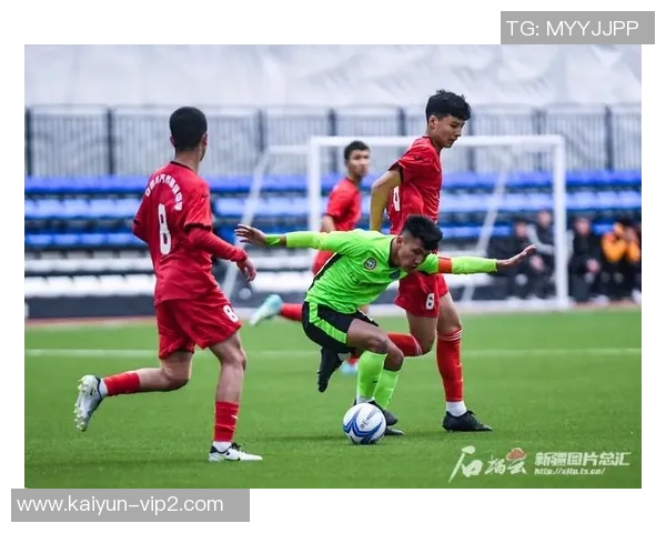 足球巨星热血争锋激情上演绿茵动画传奇盛宴