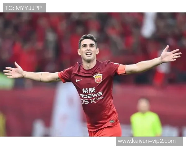 中国足球历届球星全名单与成就汇总解析