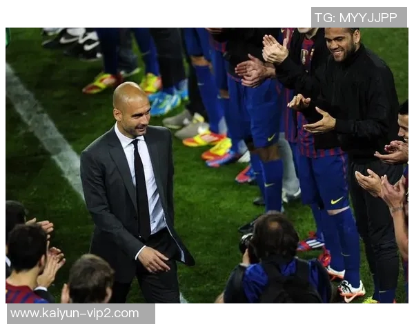 一封充满深情与不舍的足球球星退役告别信