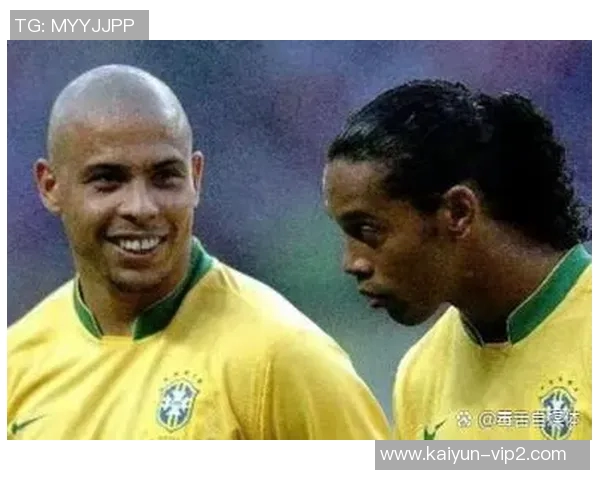 回顾7080年代足球传奇球星的辉煌历程与他们的时代影响力