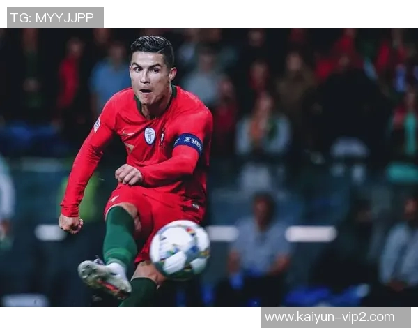 揭秘足球巨星豪宅设计与奢华生活方式的独特魅力